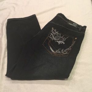 Husky jeans in very good condition